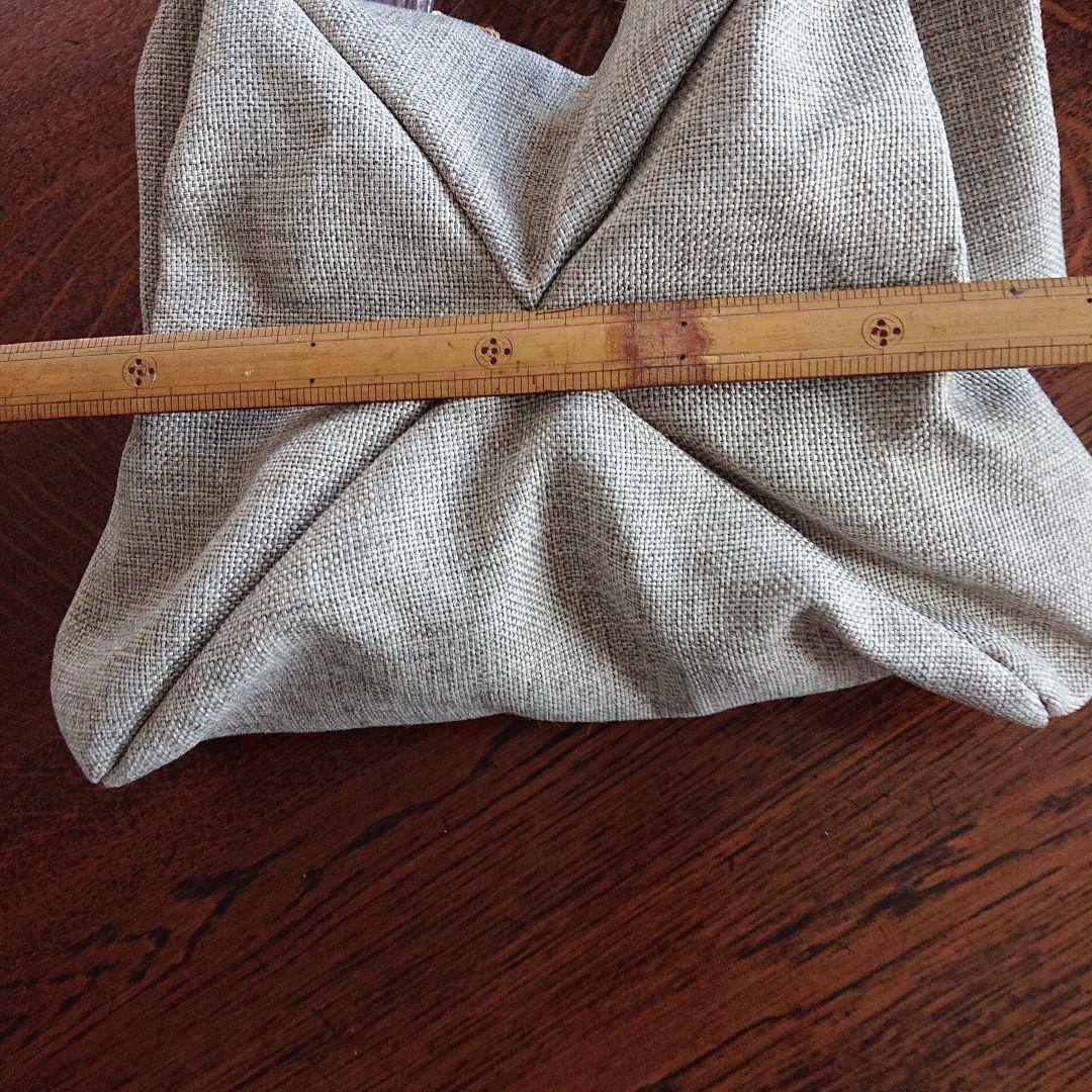 ショルダーバッグ