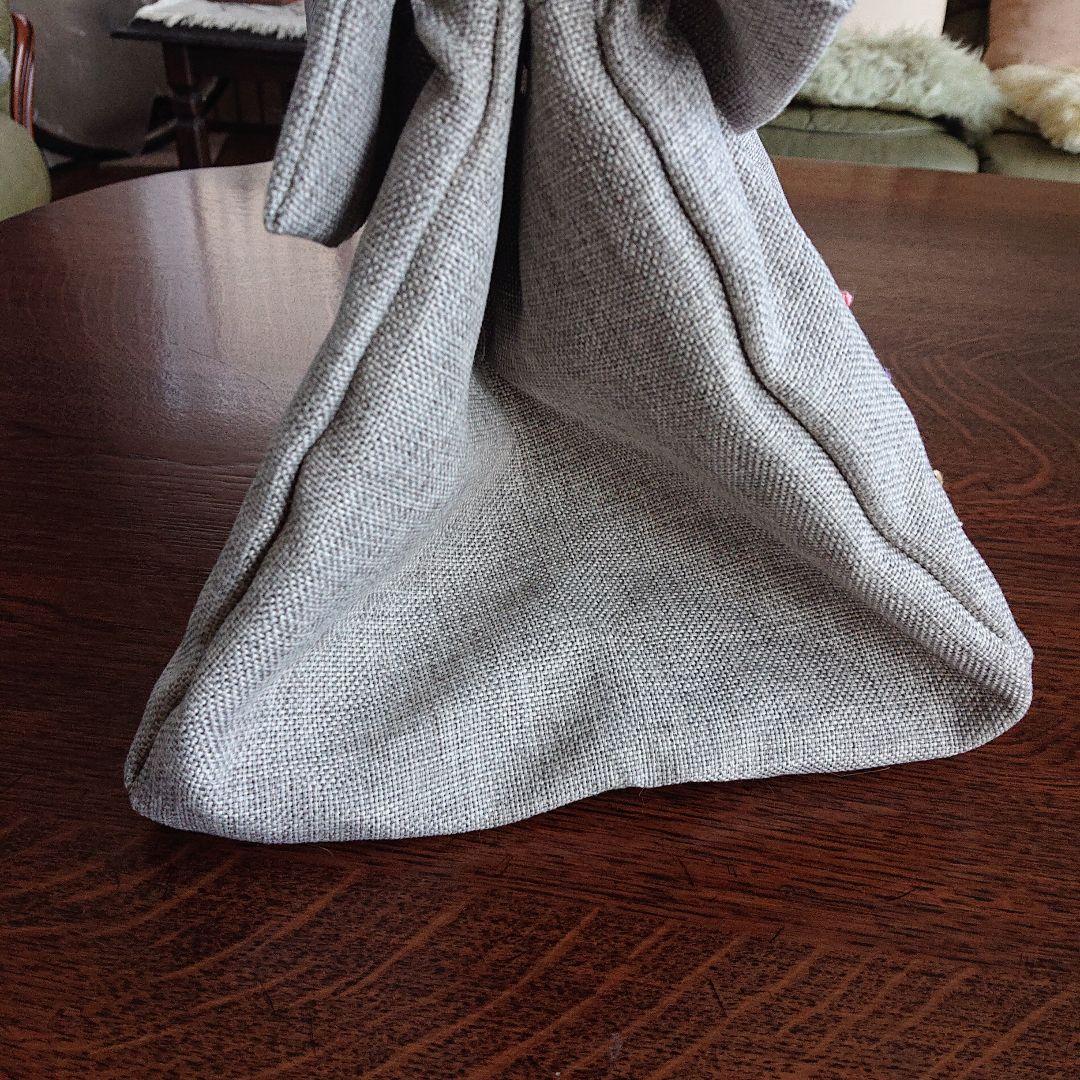 ショルダーバッグ