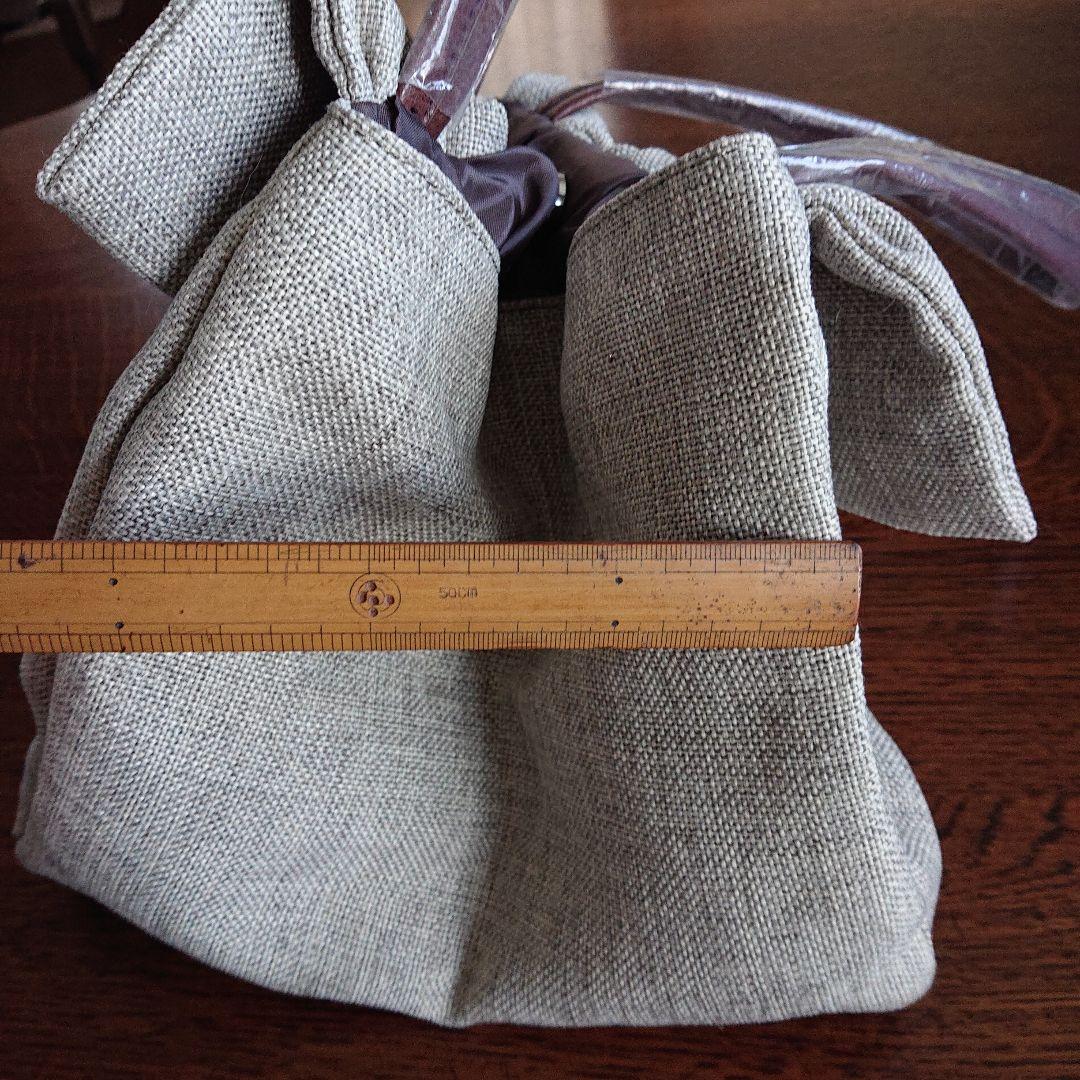 ショルダーバッグ