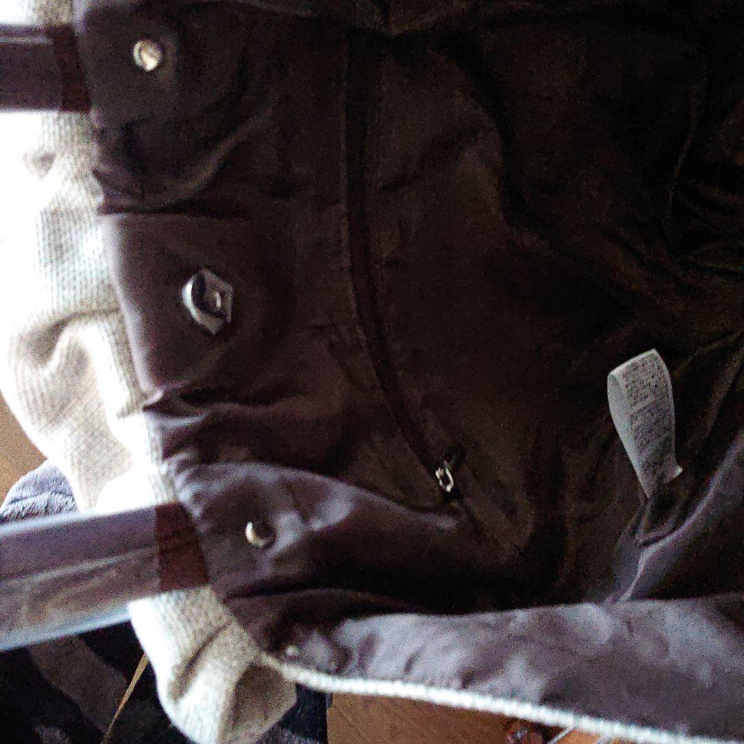 ショルダーバッグ