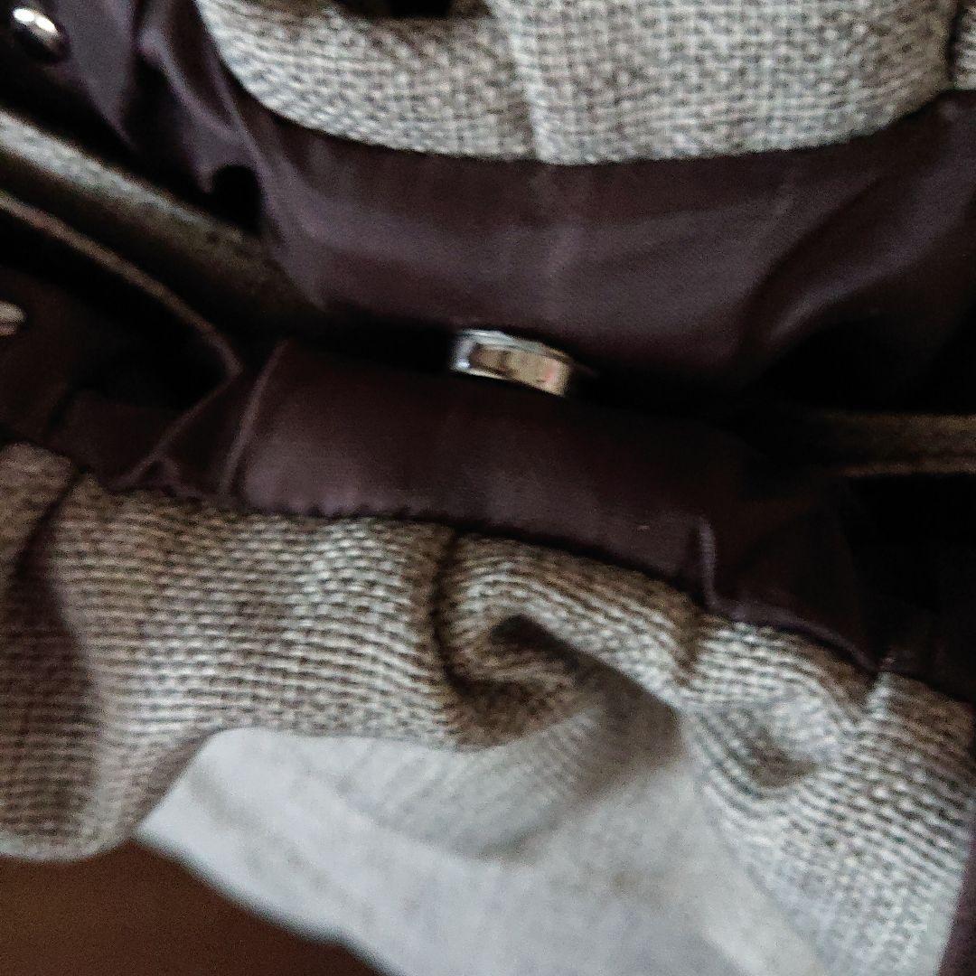 ショルダーバッグ