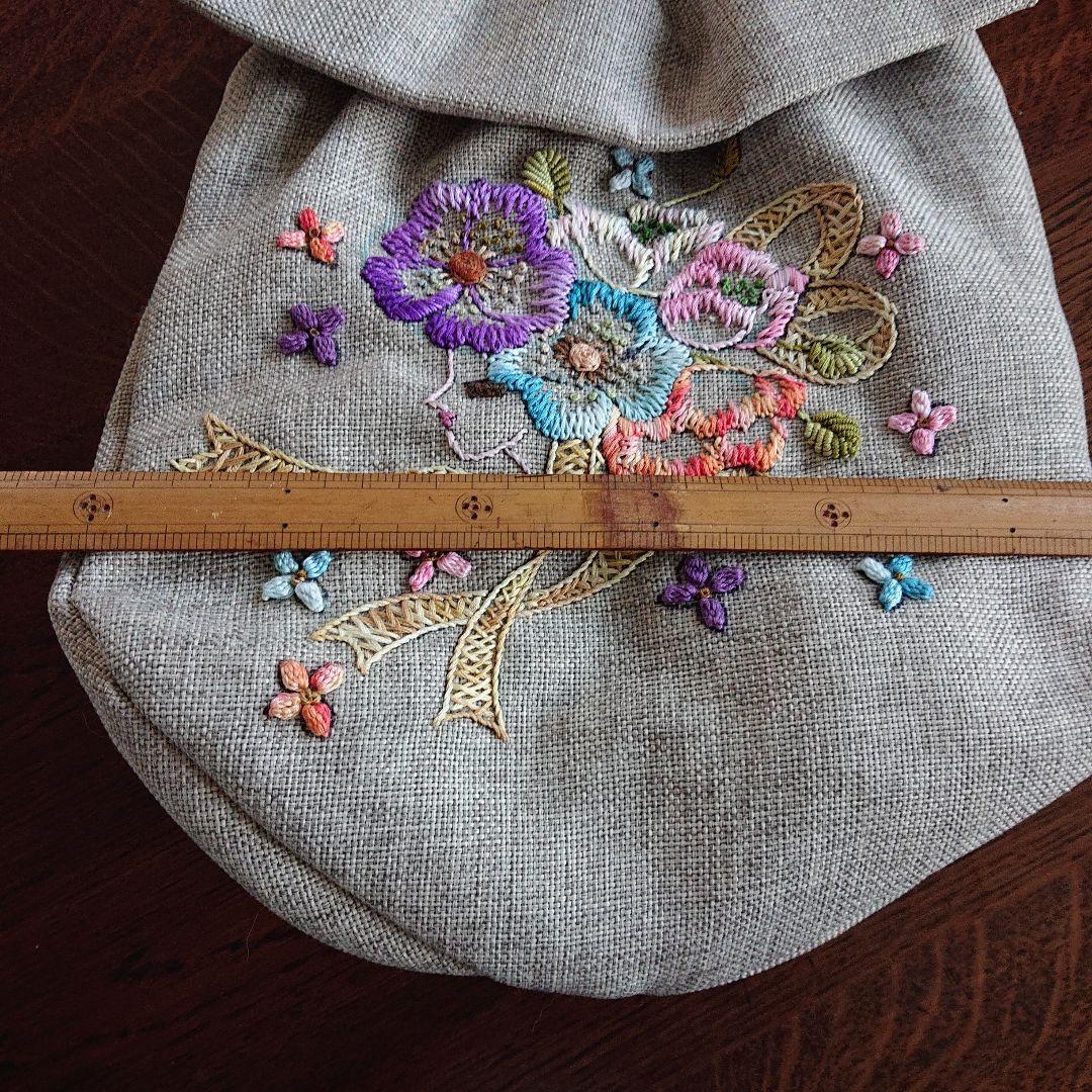 ショルダーバッグ