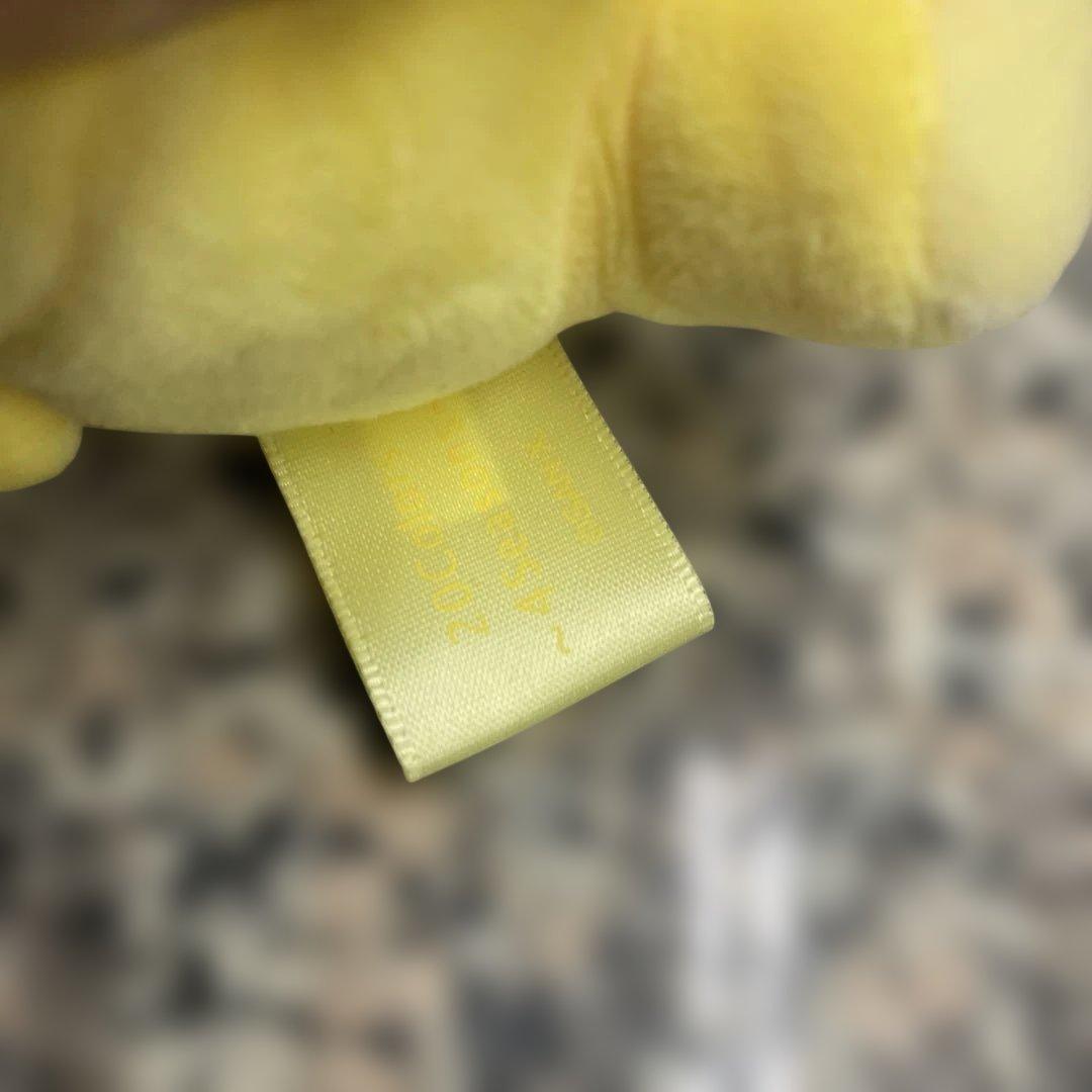 リラックマ 20Colors 4Seasons ぬいぐるみ マスコット 小物格安