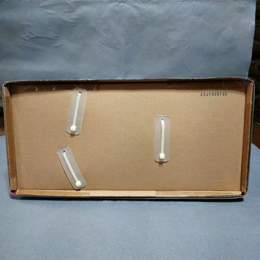 バンダイ 怪獣王シリーズ ゴジラ 2016　シン・ゴジラ