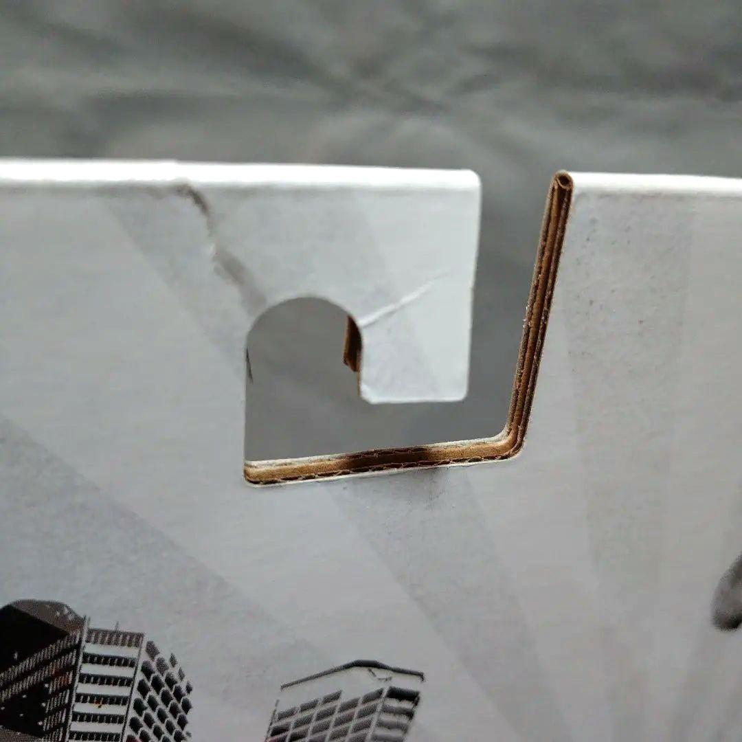 バンダイ 怪獣王シリーズ ゴジラ 2016　シン・ゴジラ