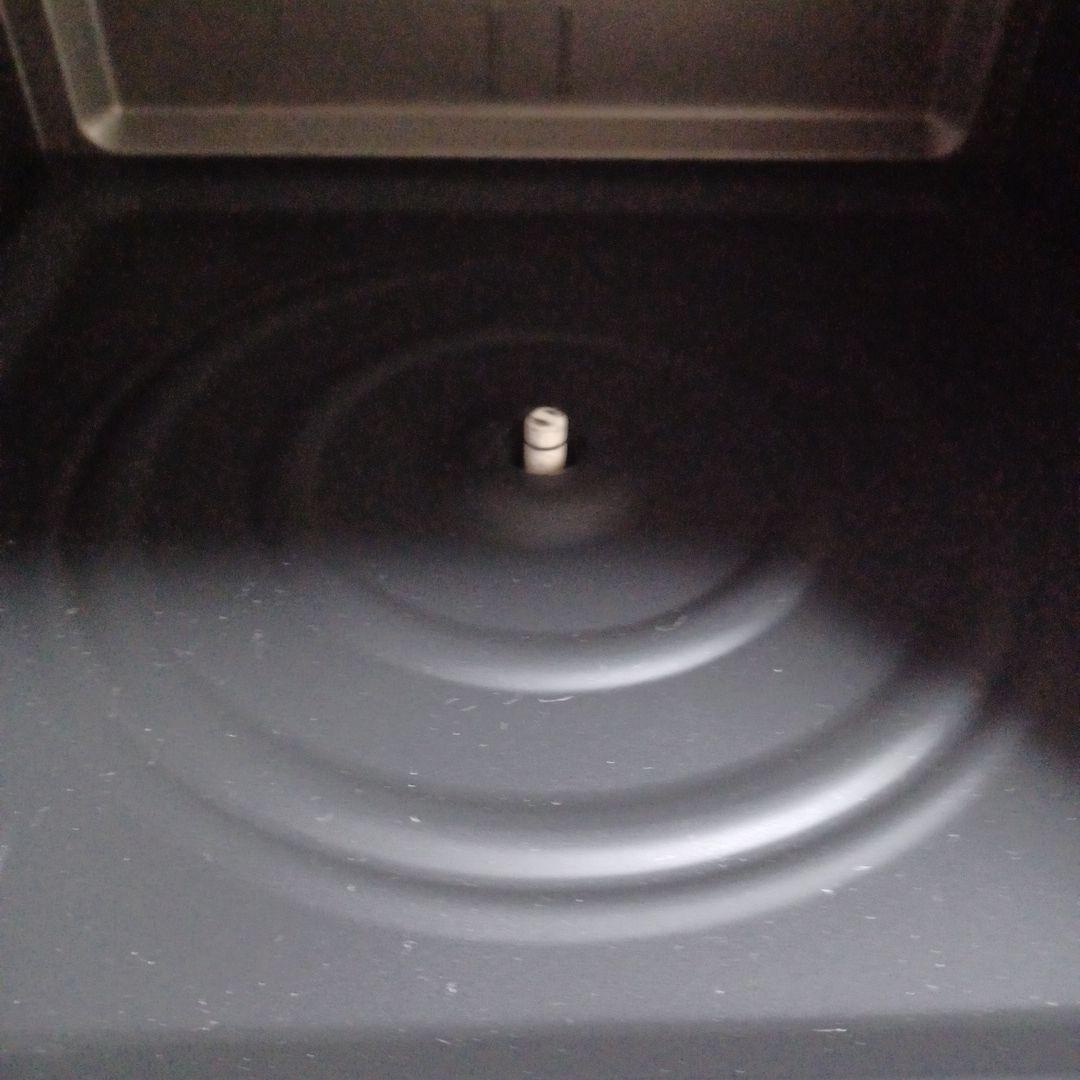 Panasonic NE-T15A 4Wオーブンレンジ 950W