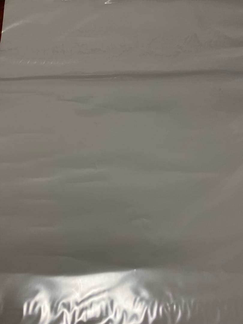 ダンガンロンパ 七海千秋 A3ポスター