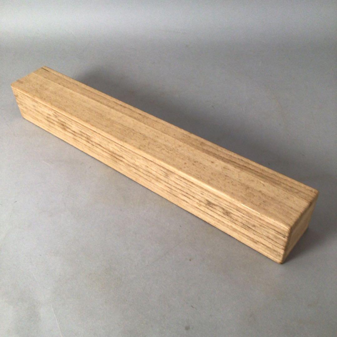 No4404 掛軸　呉丘　白獅子図　歌舞伎絵　能楽　絹本　合箱　古美術　送料無料