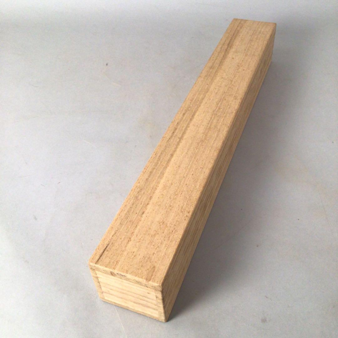 No4404 掛軸　呉丘　白獅子図　歌舞伎絵　能楽　絹本　合箱　古美術　送料無料