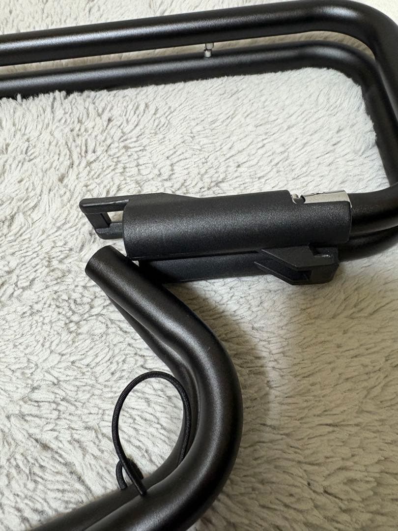 TOKYOCRAFTS MFT マルチフレームテーブル