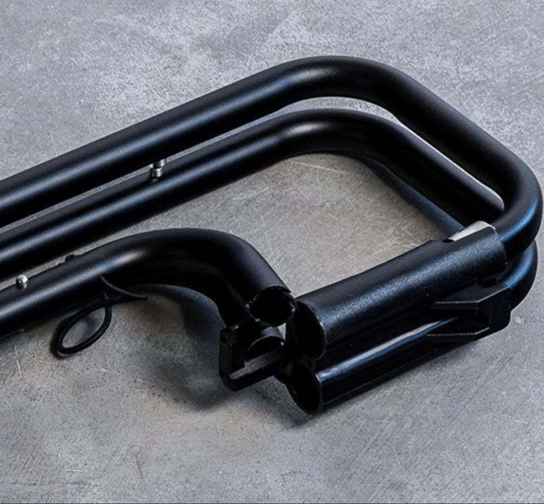 TOKYOCRAFTS MFT マルチフレームテーブル