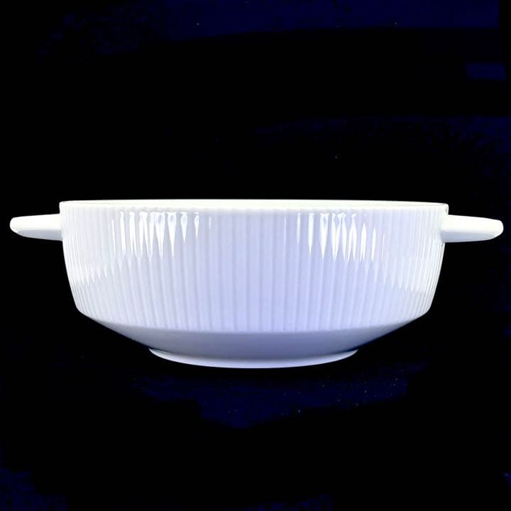 ローゼンタール サービングボウル