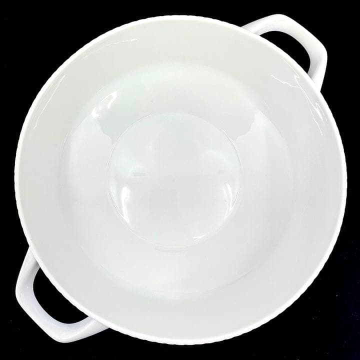 ローゼンタール サービングボウル