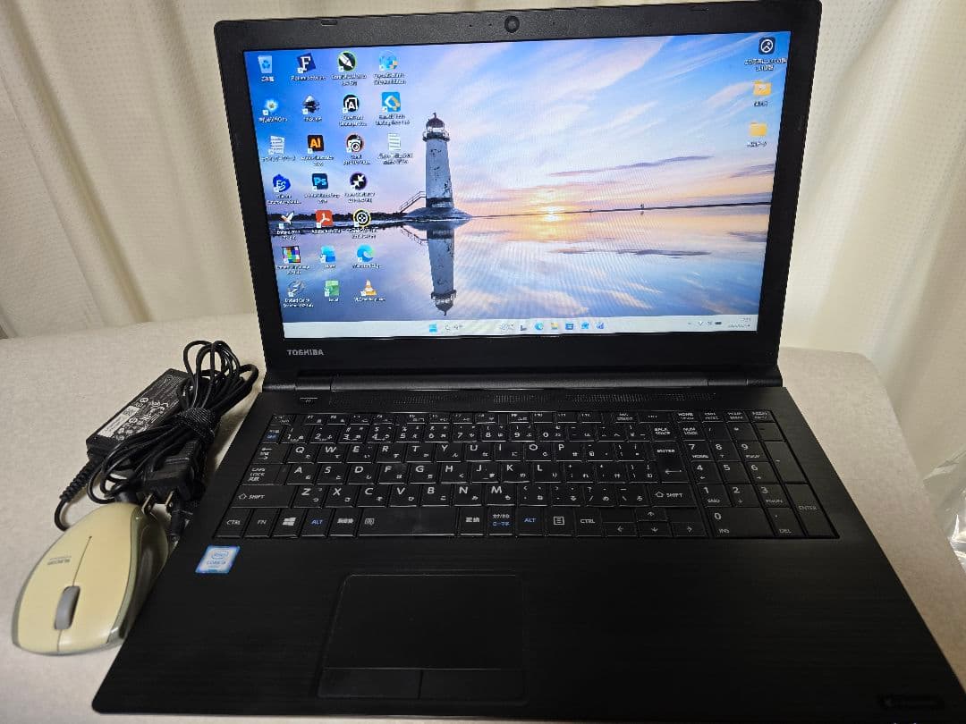 ミックスナッツ様