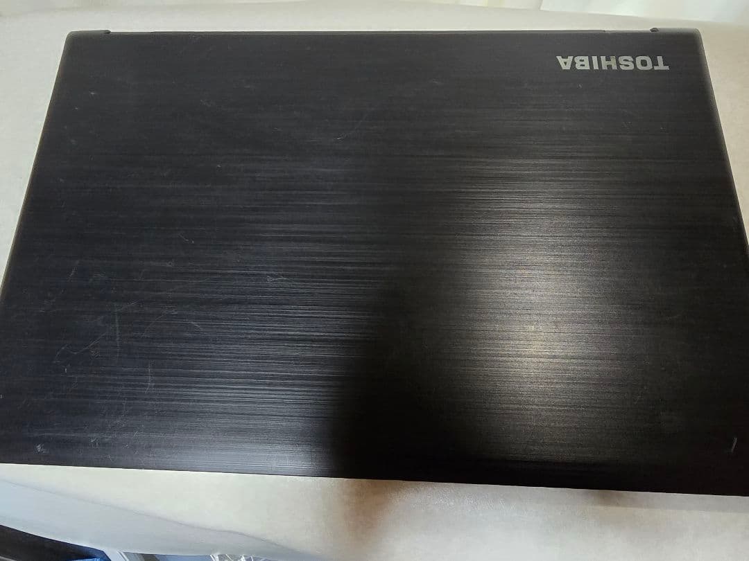 ミックスナッツ様