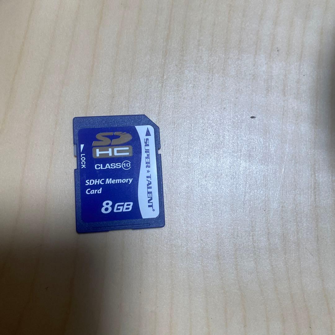 Canon EOS kiss X7 レンズキット 一眼レフカメラ