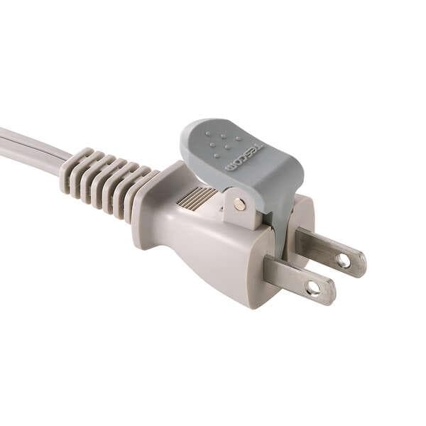 新品 NIB400B プロフェッショナル トライバランスイオン™ヘアドライヤー