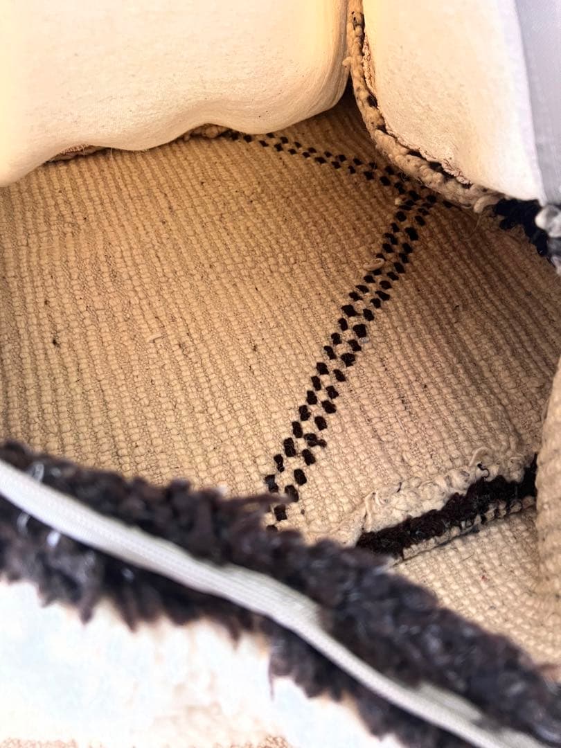 モロッカンプフ ベニワレンプフ