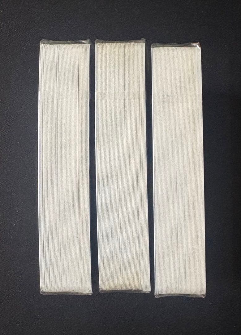 ポケモンカード　まとめ売り　8400枚以上