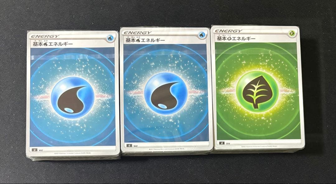 ポケモンカード　まとめ売り　8400枚以上