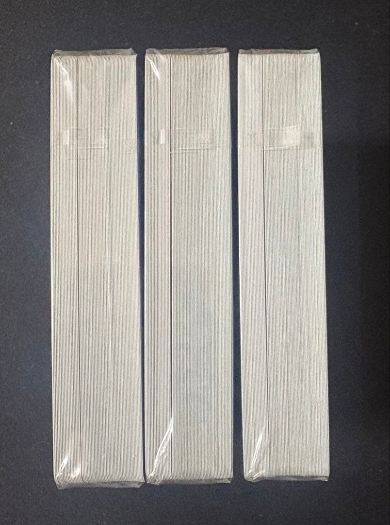 ポケモンカード　まとめ売り　8400枚以上