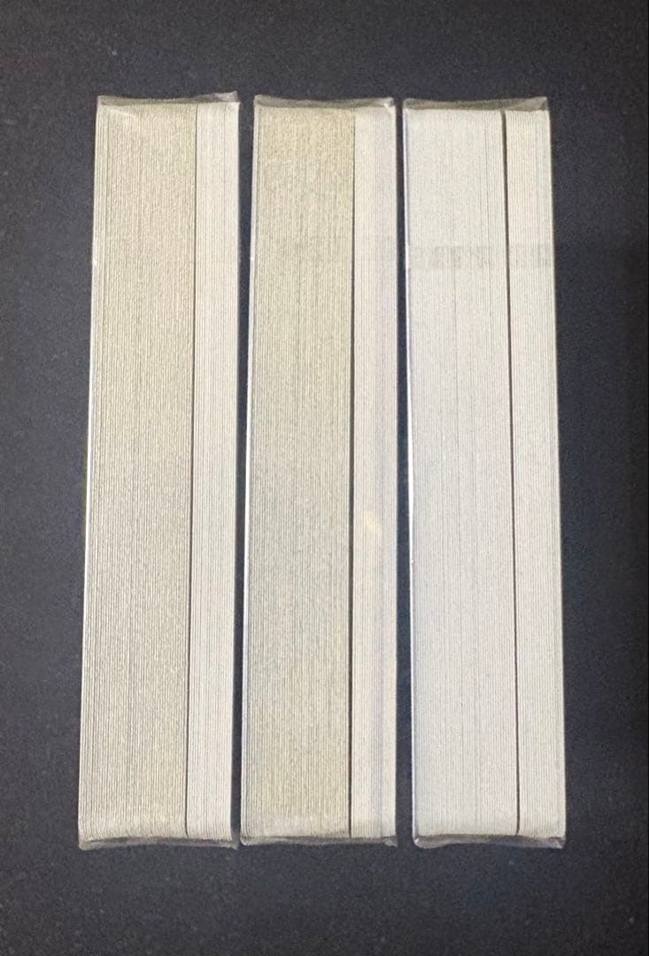 ポケモンカード　まとめ売り　8400枚以上