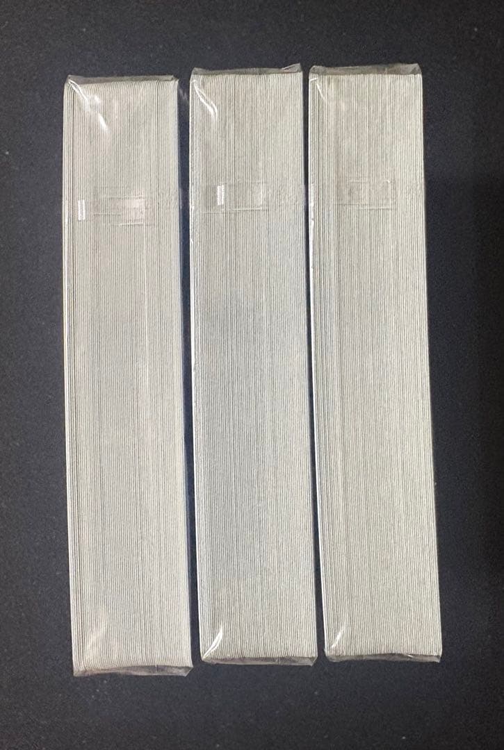 ポケモンカード　まとめ売り　8400枚以上