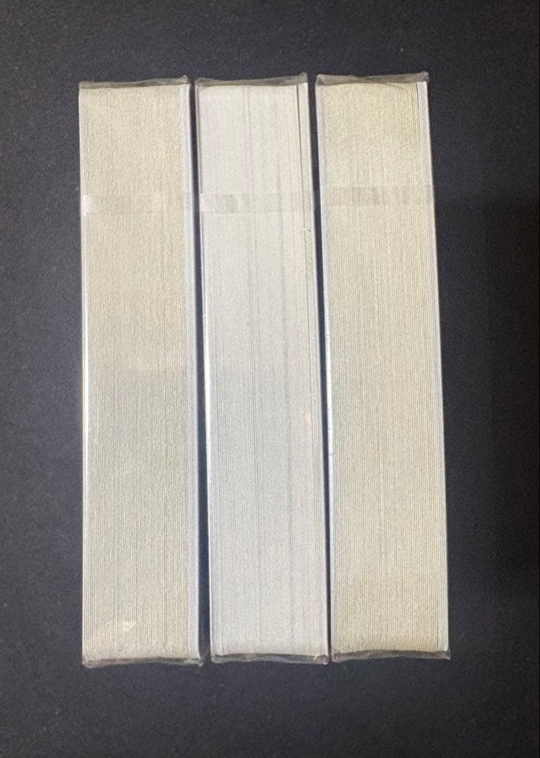 ポケモンカード　まとめ売り　8400枚以上