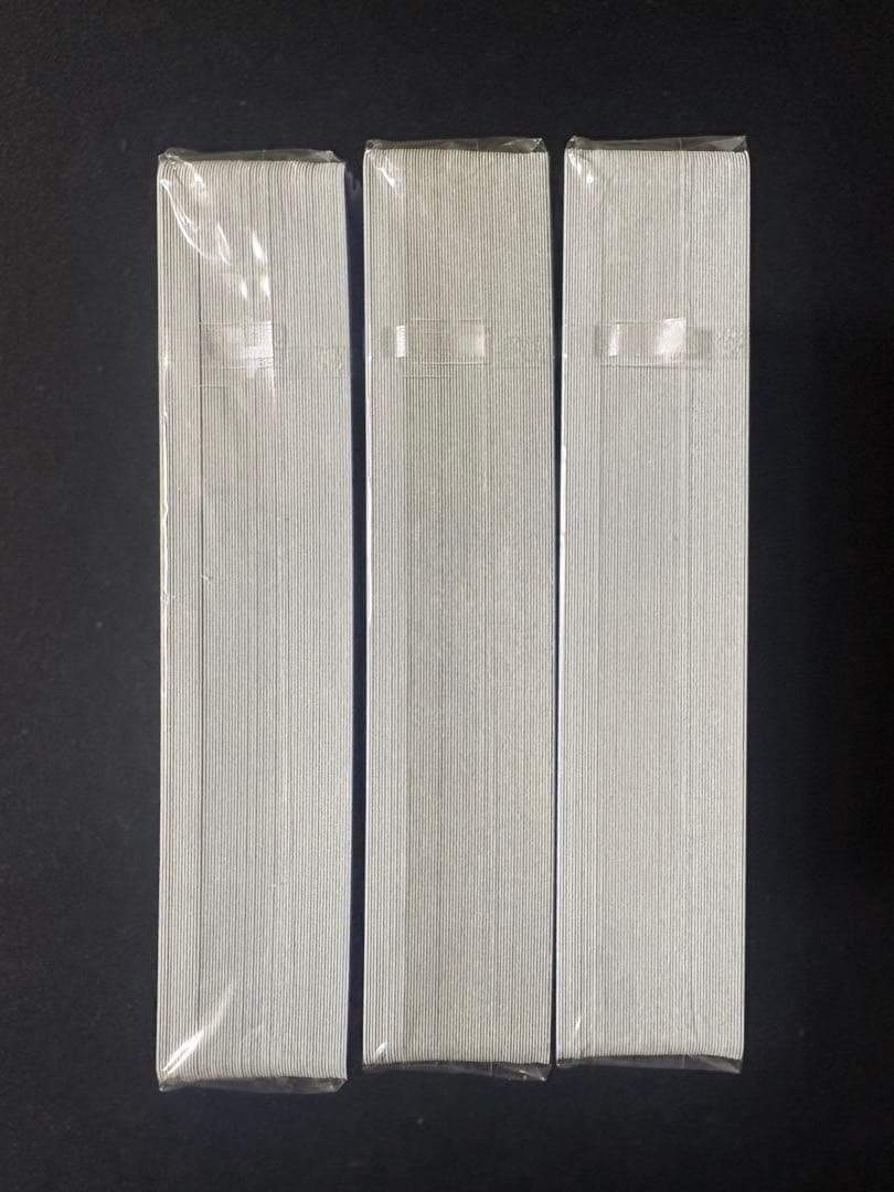 ポケモンカード　まとめ売り　8400枚以上