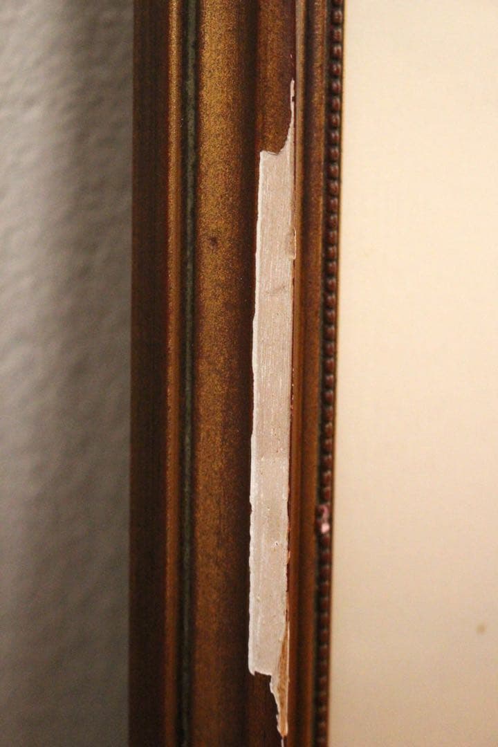 4828額装　モーリス・ユトリロ　リトグラフ「モンマルトルの三つの風車」送料無料