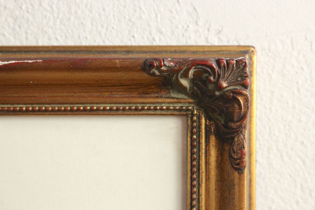 4828額装　モーリス・ユトリロ　リトグラフ「モンマルトルの三つの風車」送料無料