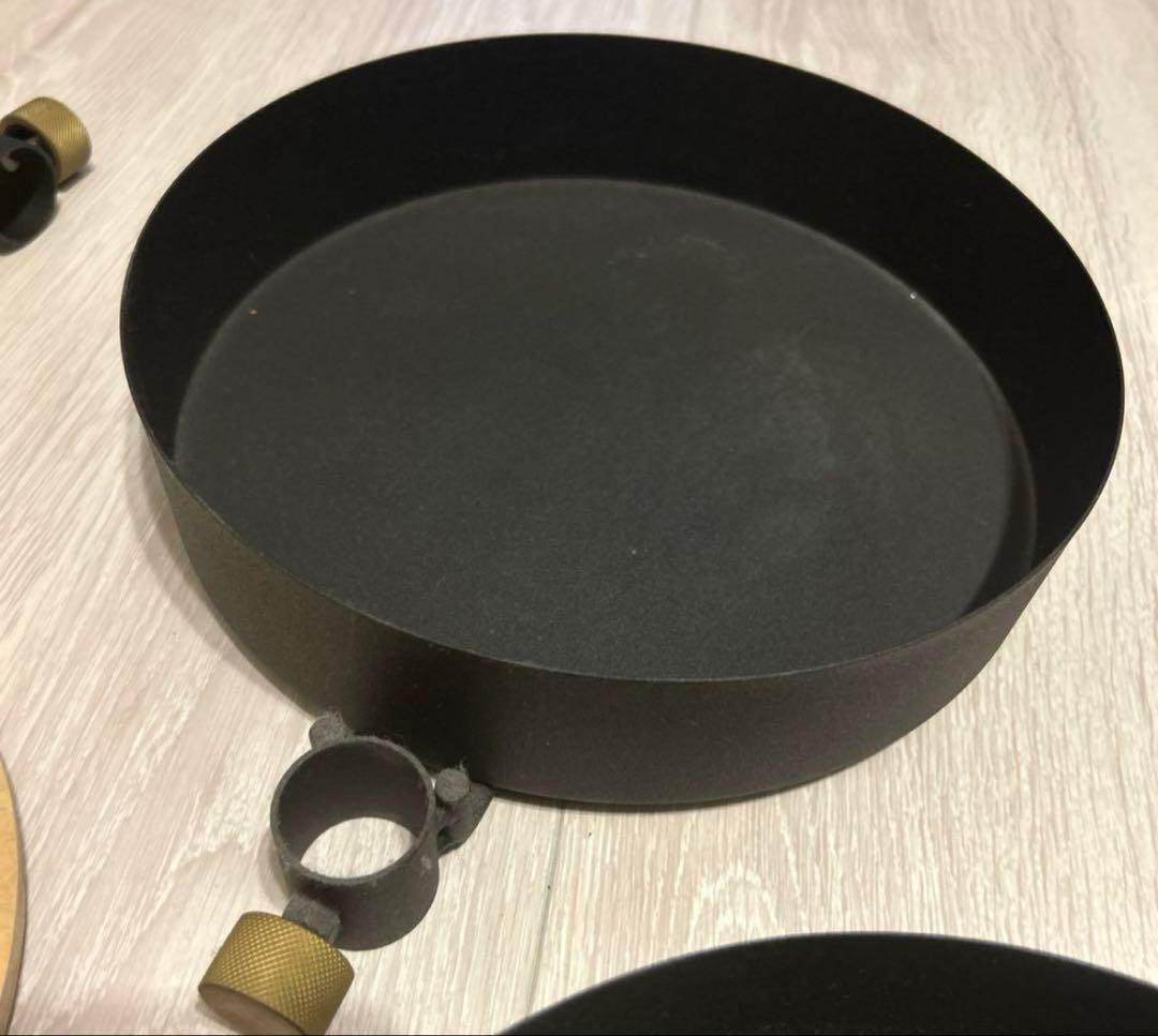 DRAW A LINE 5点セット