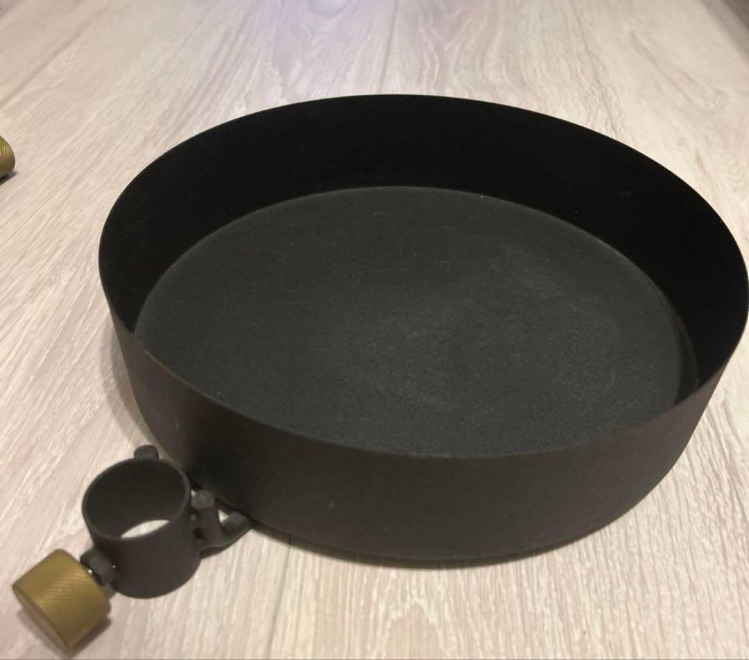 DRAW A LINE 5点セット