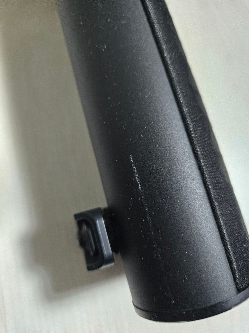 ONKYO スピーカーセット D-077C・D-SB055ブラック