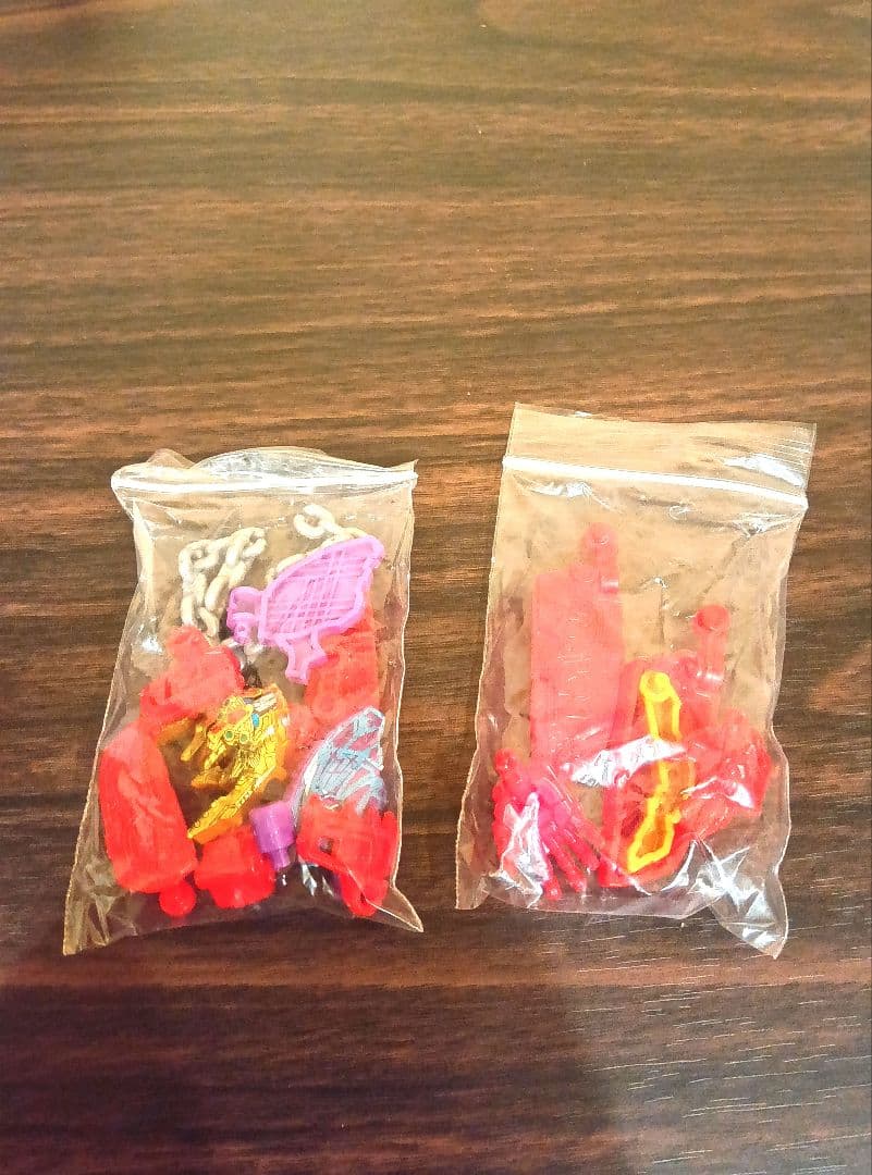 d*9様 ミニプラ ゴッドキングオージャー スーパー戦隊シリーズ 王様戦隊キング