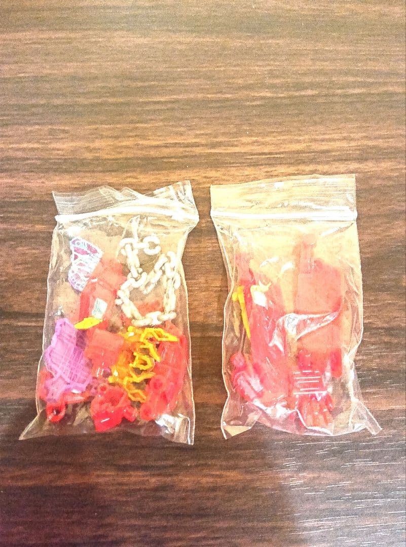 d*9様 ミニプラ ゴッドキングオージャー スーパー戦隊シリーズ 王様戦隊キング