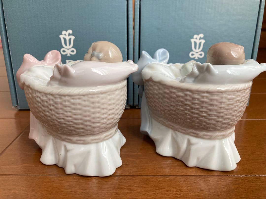 男の子★Liadro スイートベビー