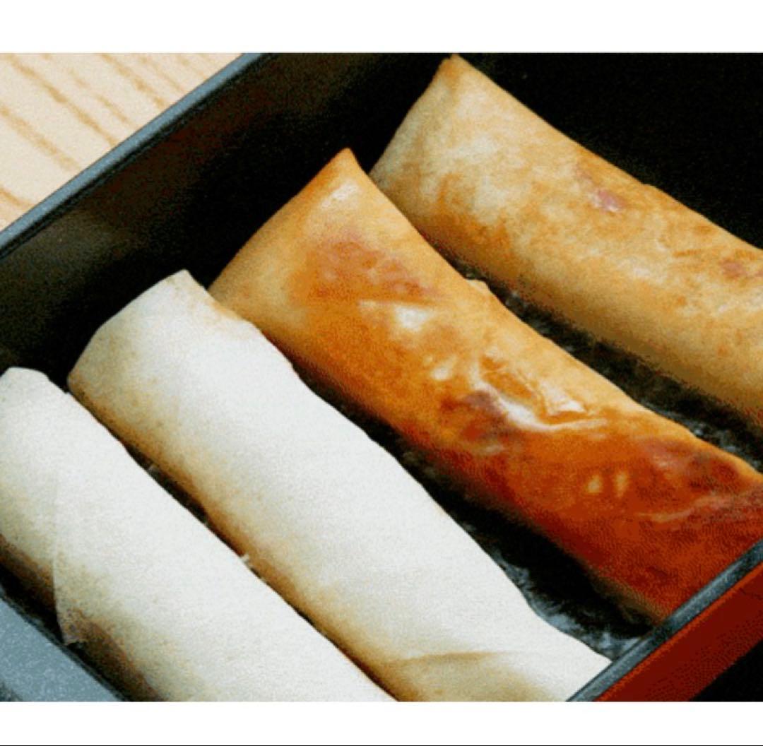 remy pan egg フライパン 黒　ガス火専用