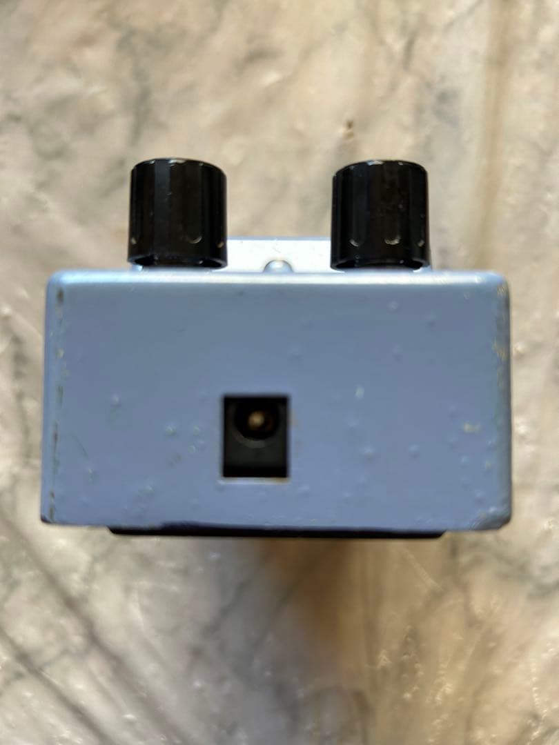 Maxon CS-505 Chorusエフェクター