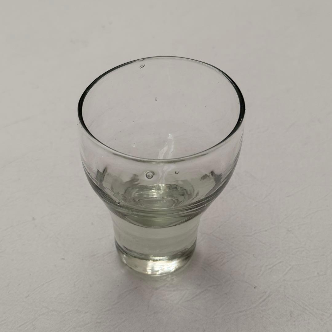 おおやぶみよ　ぐい呑み