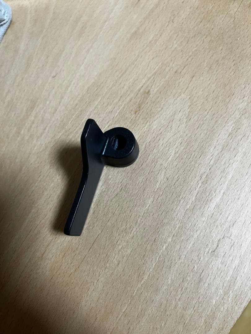 TIGER ホームベーカリー ホワイト 取扱説明書付き