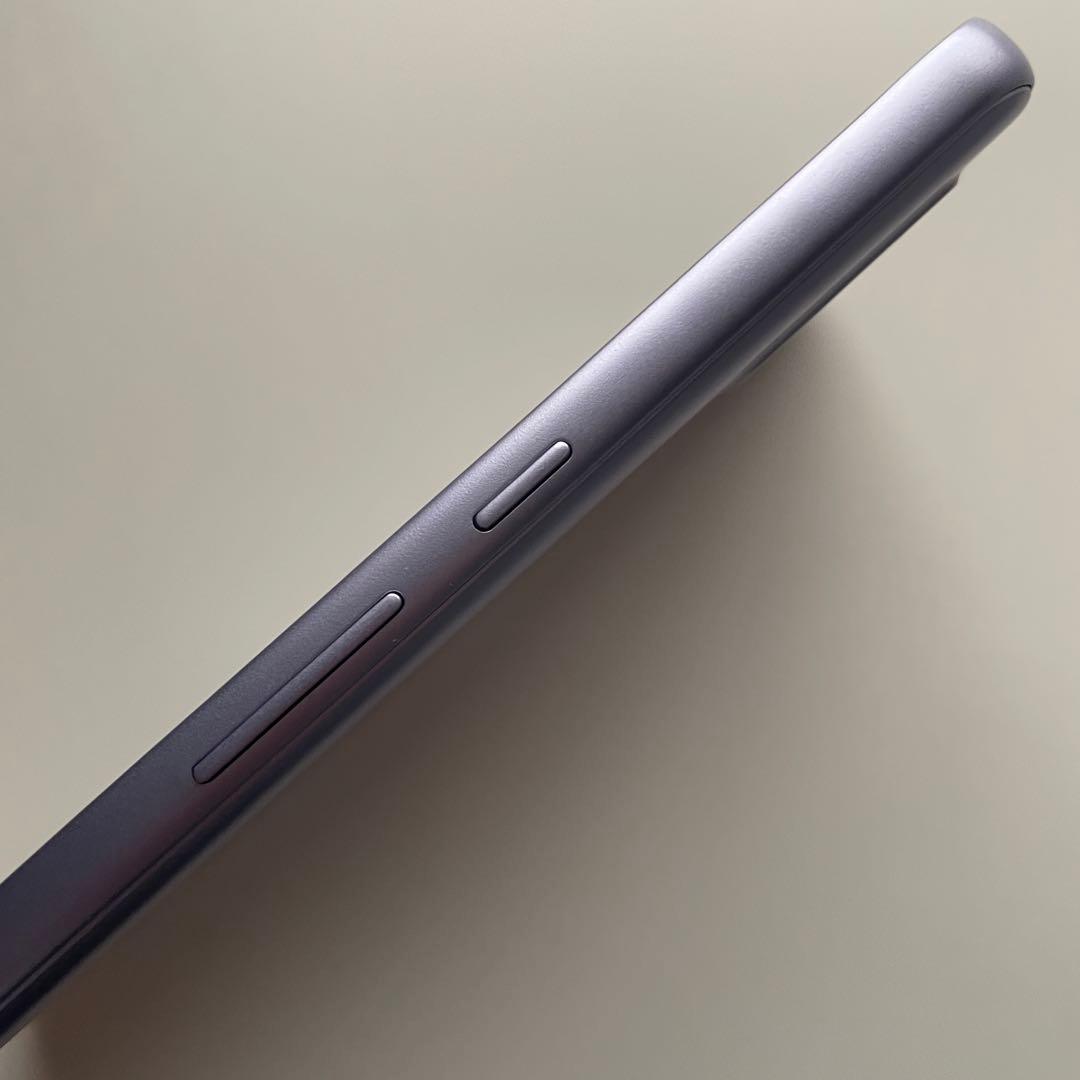 中古♪arrows We F-51B パープル