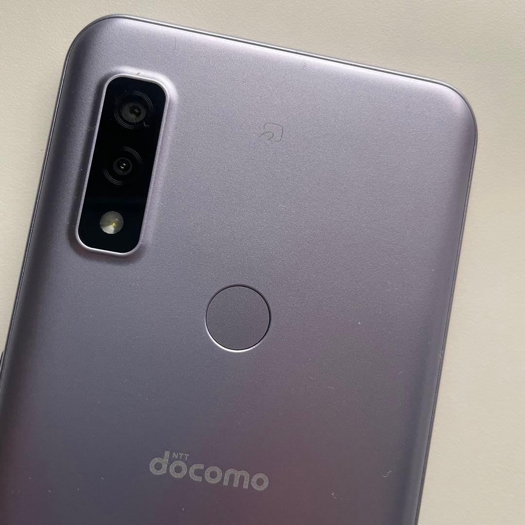 中古♪arrows We F-51B パープル