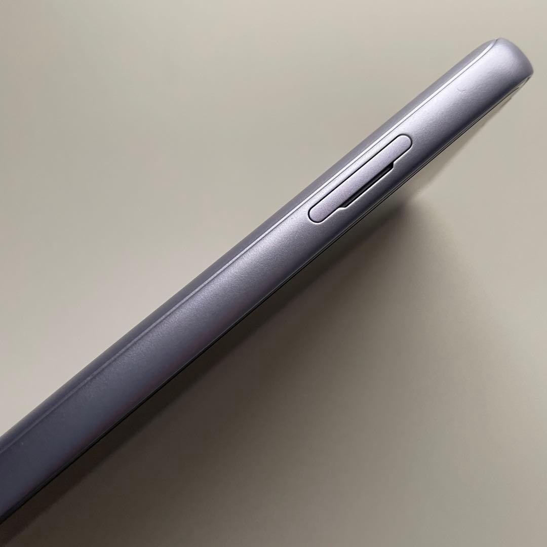 中古♪arrows We F-51B パープル