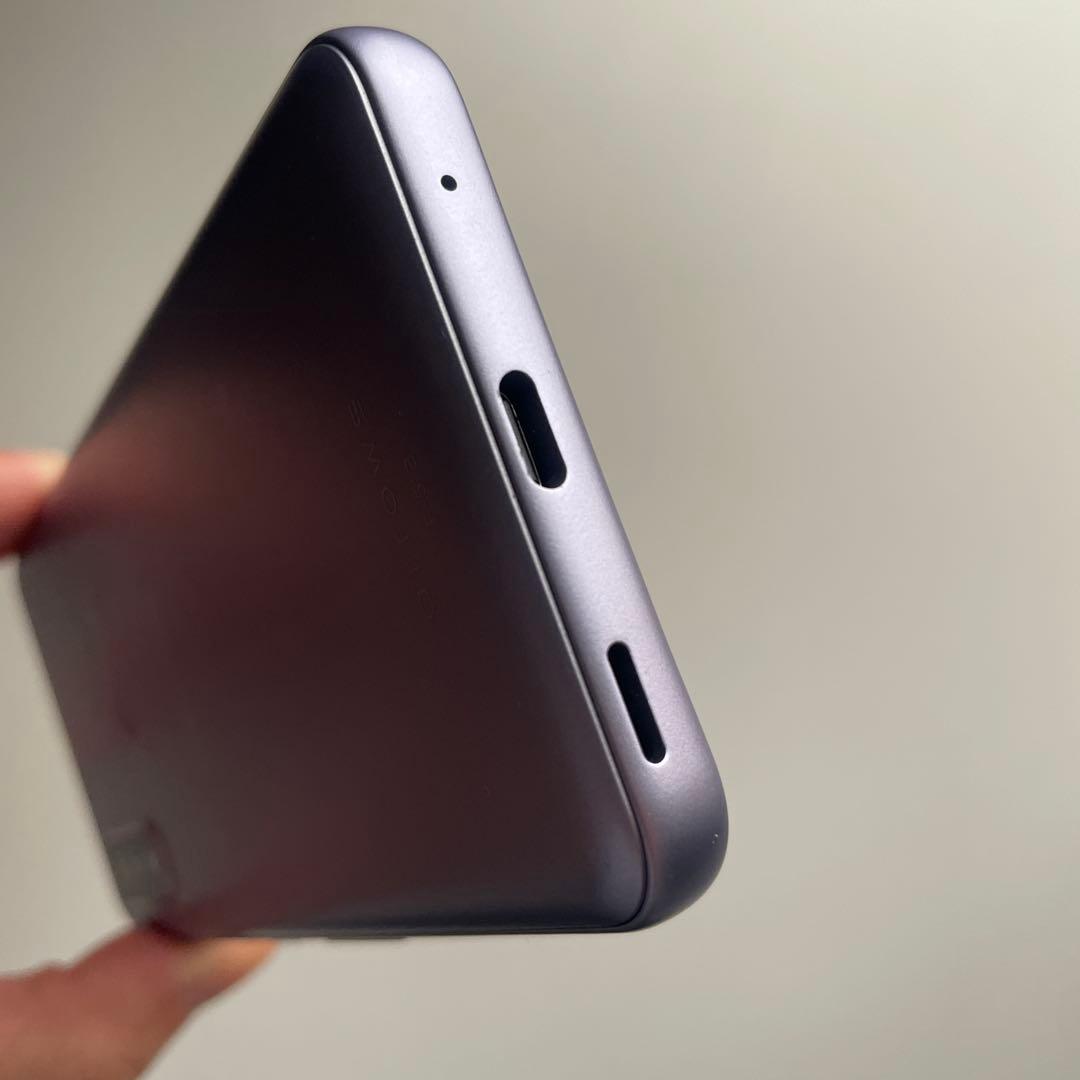 中古♪arrows We F-51B パープル