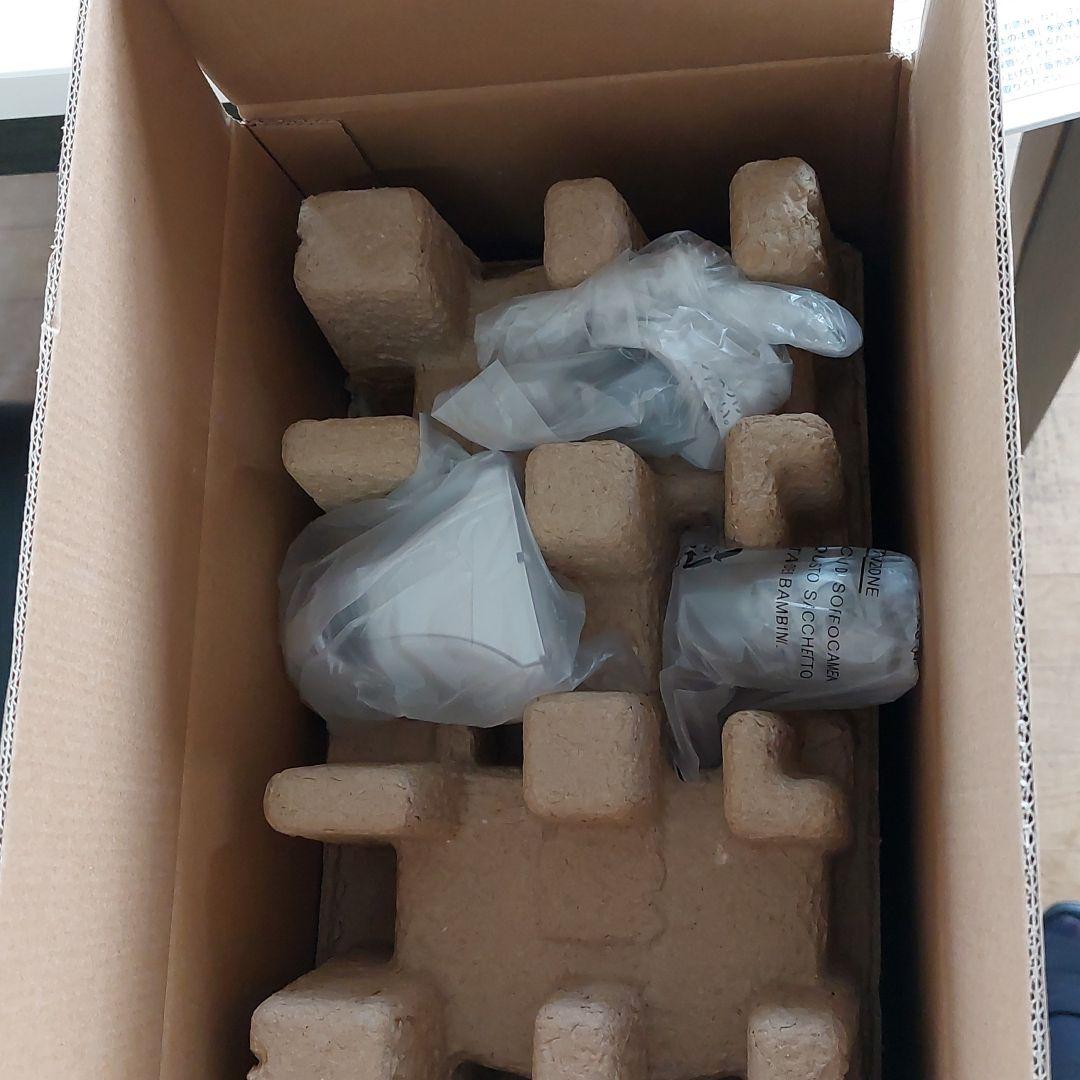 リンサークリーナー