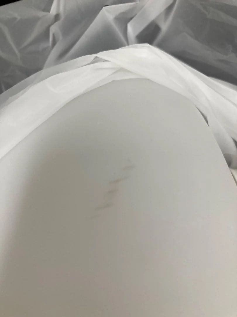 ✨IKEA SONOS SYMFONISK スマートスピーカー/照明