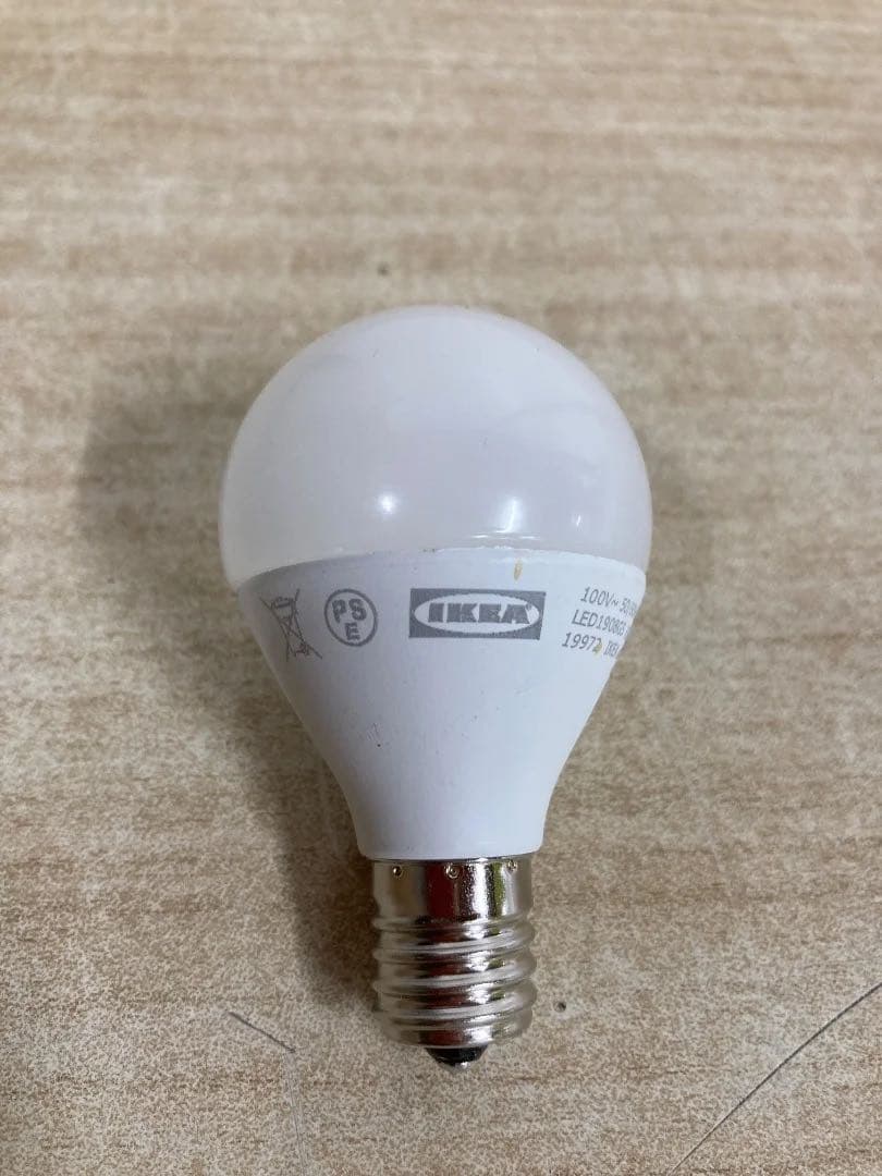 ✨IKEA SONOS SYMFONISK スマートスピーカー/照明