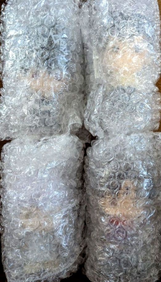 一番くじ 幽遊白書 暗黒武術会編 vol.3 コンプリート