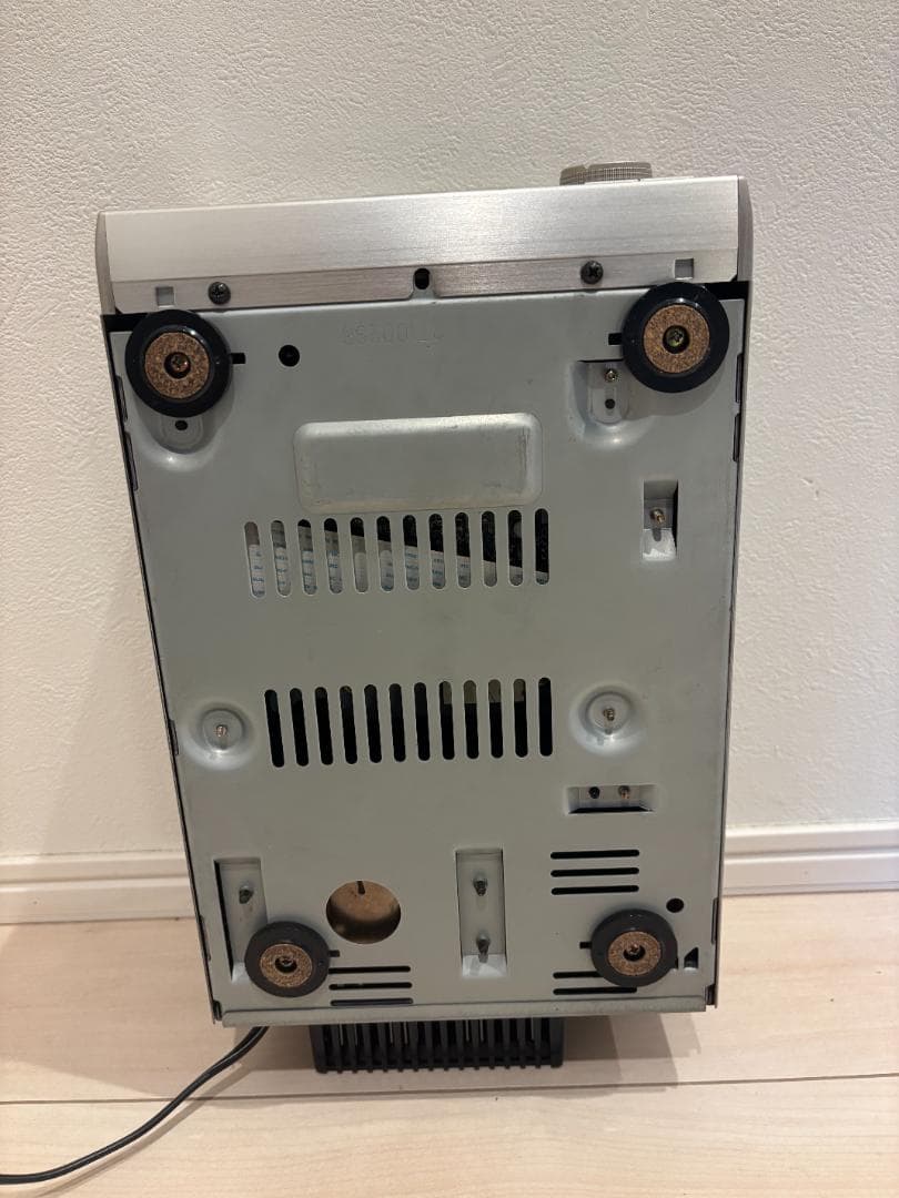 オンキョー CR-185II／INTEC185シリーズ CDチューナーアンプ